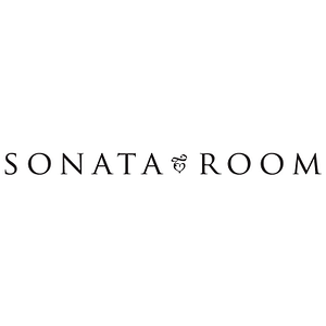 The Sonata Room / Latin Dance Pros - Logo