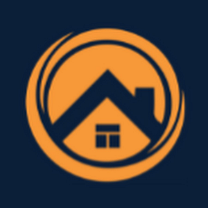 Core Real Estate Team - Logo