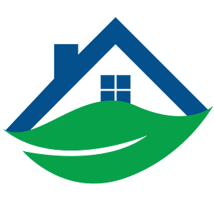 Poppy Energy - Logo