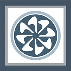 Olivella