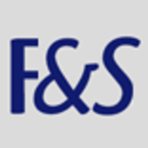 Fuller & Sons Insurance Agency LLC - Logo