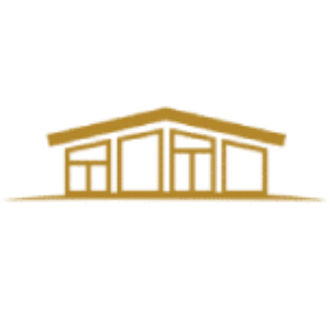 San Diego Liquidation and Estate Sale Services Inc.