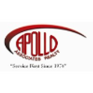 Apollo Associates Realty - Logo