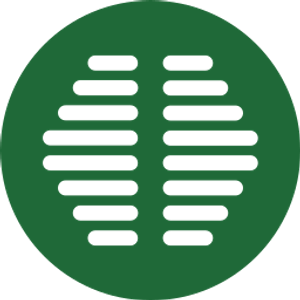 Wright Tree, Lawn & Landscape Care
