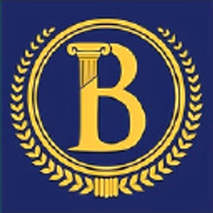 Burgos Law - Immigration attorney in High Point