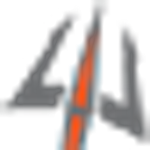 Gulf Coast Dock Masters - Logo