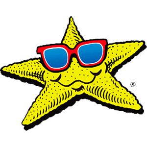 Ocean Lakes Family Campground - Logo