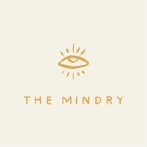 The Mindry