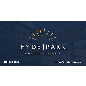 Hyde Park Wealth Advisors