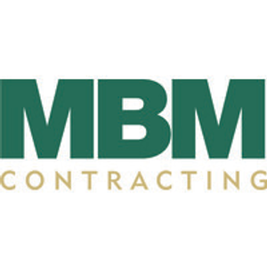 MBM Contracting Inc