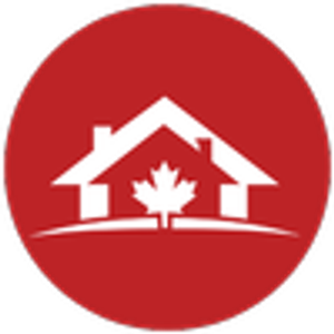 Select Real Estate