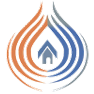 Momentum Heating and Cooling - Logo