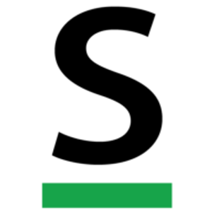 Semper Fi Hydroseed & Erosion Control - Logo