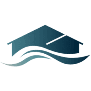 Adams Ridge - Logo