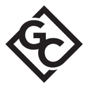 Gold Creek Community Church - Logo