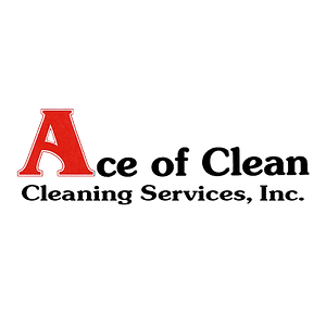 Ace of Clean Cleaning Services, Inc.