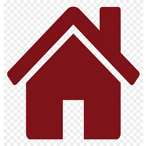 Hot Springs 1st Choice Realty