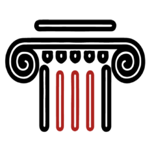 Midstate Contractors Inc - Logo