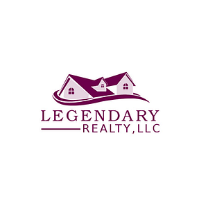 Legendary Realty LLC