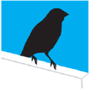 Noffke Sign Company
