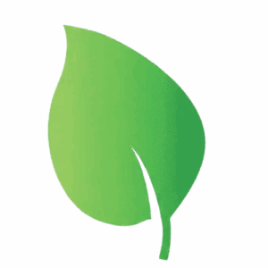 Alpine Home Medical - Logo