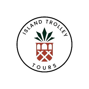 Island Trolley Tours