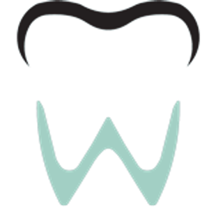 Wilmington Holistic Dentistry - Logo