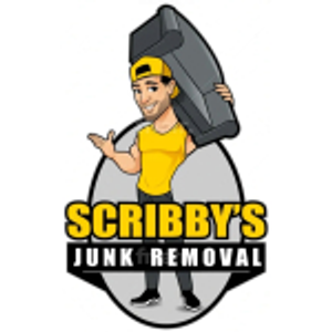 Scribby's Junk Removal