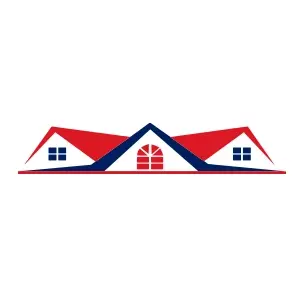 Jaco Contracting
