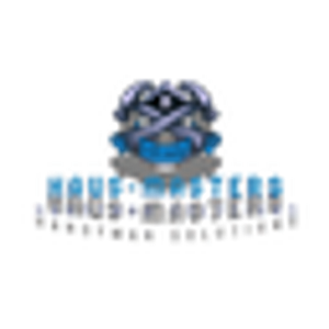 Haus-Masters - Logo