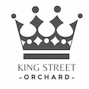 King Street Orchard