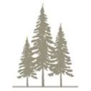 Willow Woods Park