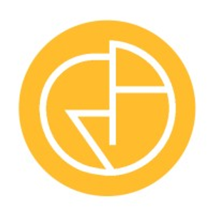 Realty Plans - Logo