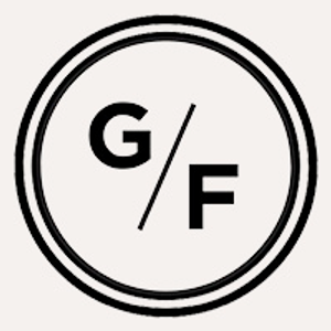 Gregory Frank - South Florida Realtor - Logo