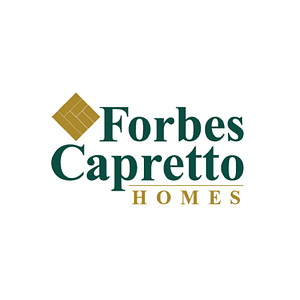 Forbes Capretto Homes - Logo