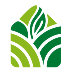 Diego's Tree Service & Landscaping LLC