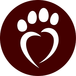 SAHO Owasso Animal Hospital - Logo