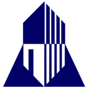 Kansas Secured Title - Logo