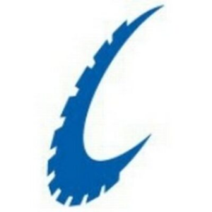 Cutting Edge Countertops - Logo