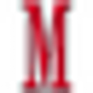 Maxwell Supply of Tulsa - Logo