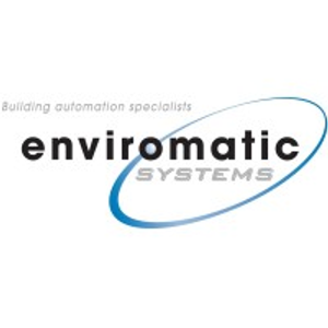 Enviromatic Systems, Inc. - Automation company in Grand Prairie