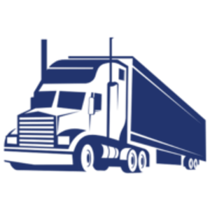 Clean Truck California - Logo