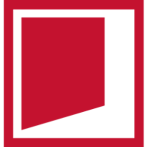 Renin - Logo