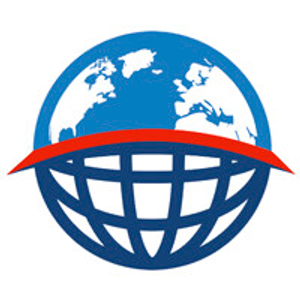 Global Awnings LLC - Logo