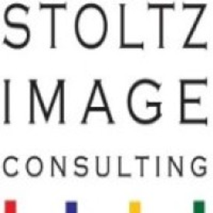 Stoltz Image Consulting - Logo