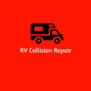 RV Collision Repair