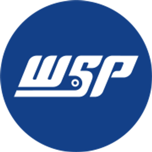 Western Single Ply - Roofing contractor in Reno