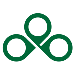 Kassel Motorsports