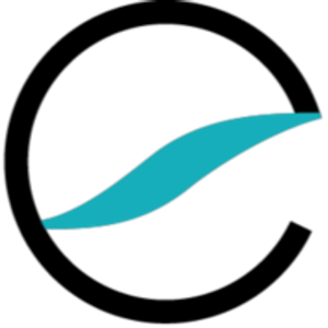 Energydrip - Logo
