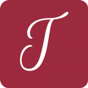 THE TENNYSON, A CONDOMINIUM - Logo